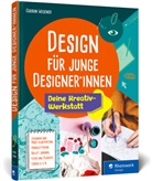 Gudrun Wegener - Design für junge Designer*innen