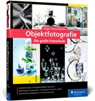 Jürgen Herschelmann - Objektfotografie
