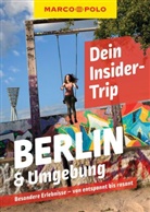 Martina Miethig - MARCO POLO Insider-Trips Berlin & Umgebung