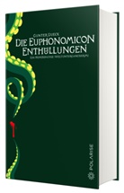 Gunter Dueck - Die Euphonomicon-Enthüllungen
