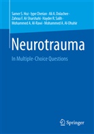 Mohammed A. Al-Dhahir, Mohammed A. Al-Rawi, Zahraa F. Al-Sharshahi, Iyp Cherian, Iype Cherian, Ali A et al Dolachee... - Neurotrauma