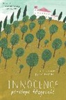 Penelope Fitzgerald - Innocence