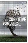 Sharon Lattig, Greg Garrard, Richard Kerridge - Cognitive Ecopoetics