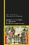 Mary Harlow, Cecile Michel, Louise Quillien, Mary Harlow, Cecile Michel, Michel Cecile... - Textiles and Gender in Antiquity