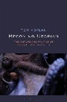 Tom Moylan - Becoming Utopian