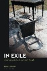 Jessica Dubow, Dubow Jessica - In Exile
