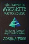 Joshua Free - The Complete Mardukite Master Course