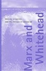Anne Fairchild Pomeroy - Marx and Whitehead