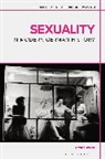 Katie Sutton, Jennifer V. Evans, Daniel Siemens - Sexuality in Modern German History