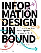 Michael Babwahsingh, Sheila Pontis - Information Design Unbound
