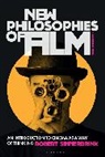 Robert Sinnerbrink - New Philosophies of Film