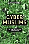 Robert Rozehnal, Robert Rozehnal, Rozehnal Robert - Cyber Muslims