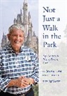 James B Cora, James B. Cora, Jeff Kurtti - Not Just a Walk in the Park