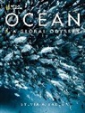 Sylvia Earle, Sylvia A Earle, Sylvia A. Earle - Ocean: a Global Odyssey