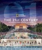 NATIONAL, National Geographic - National Geographic The 21st Century