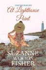 Suzanne Woods Fisher - At Lighthouse Point