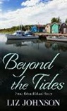 Liz Johnson - Beyond the Tides