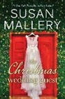 Susan Mallery - The Christmas Wedding Guest