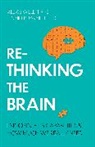 Jennifer Barnett, Alexis Willett - Rethinking the Brain