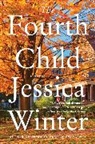 Jessica Winter - The Fourth Child