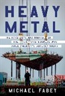 Michael Fabey - Heavy Metal