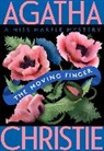 Agatha Christie - The Moving Finger