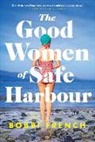 Bobbi French - The Good Women of Safe Harbour