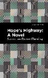 Sarah Lee Brown Fleming, Fleming Sarah Lee Brown - Hope's Highway
