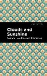 Sarah Lee Brown Fleming, Fleming Sarah Lee Brown - Clouds and Sunshine