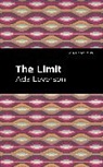 Ada Leverson, Leverson Ada - The Limit