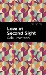 Ada Leverson, Leverson Ada - Love at Second Sight