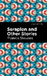 Francis Stevens, Stevens Francis - Serapion and Other Stories