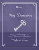Michael Ross - Ross's Key Discoveries