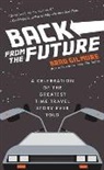 Brad Gilmore - Back From the Future