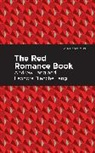 Andrew Lang, Leonora Blanche Lang - The Red Romance Book