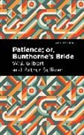 Arthur Sullivan and W S Gilbert, Arthur Sullivan and W.S. Gilbert, W. S. Gilbert, Arthur Sullivan, Sullivan Arthur - Patience; Or, Bunthorne's Bride