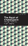 George Dance, Frank Desprez, George Sand and Frank Desprez - The Rajah of Chutneypore