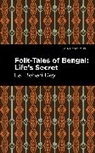 Lal Behari Dey, Dey Lal Behari - Folk-Tales of Bengal
