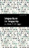Sutton E Griggs, Sutton E. Griggs - Imperium in Imperio