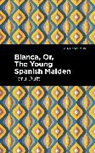 Toru Dutt, Dutt Toru - Bianca, Or, The Young Spanish Maiden