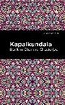 Bankim Chandra Chatterjee, Chatterjee Bankim Chandra - Kapalkundala