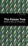 Bankim Chandra Chatterjee, Chatterjee Bankim Chandra - The Poison Tree