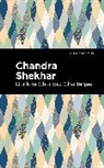 Bankim Chandra Chatterjee, Chatterjee Bankim Chandra - Chandra Skekhar