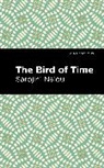 Sarojini Naidu, Naidu Sarojini - The Bird of Time