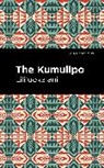 Lili‘uokalani, Lili'uokalani - The Kumulipo