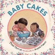 Theo Heras, Renné Benoit - Baby Cakes