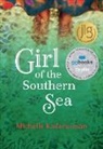 Michelle Kadarusman - Girl of the Southern Sea