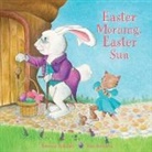 Rosanna Battigelli, Tara Anderson - Easter Morning, Easter Sun