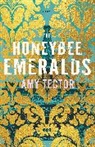 Amy Tector - The Honeybee Emeralds