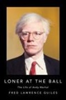 Fred Lawrence Guiles, Guiles Fred Lawrence - Loner at the Ball